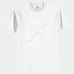 Tall Core Blend Tee Thumbnail