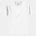 Tall Core Blend Tee Thumbnail