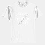 Tall Core Blend Tee Thumbnail