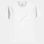 Tall Core Blend Tee Thumbnail