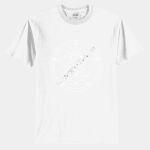 Tall Core Blend Tee Thumbnail