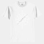 Tall Core Blend Tee Thumbnail