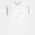 Tall Core Blend Tee Thumbnail