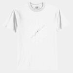 Tall Core Blend Tee Thumbnail