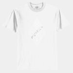 Tall Core Blend Tee Thumbnail