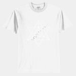 Tall Core Blend Tee Thumbnail