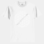 Tall Core Blend Tee Thumbnail