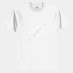 Tall Core Blend Tee Thumbnail