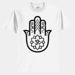 Tall Core Blend Tee Thumbnail