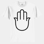 Tall Core Blend Tee Thumbnail