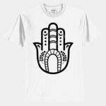 Tall Core Blend Tee Thumbnail