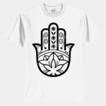 Tall Core Blend Tee Thumbnail