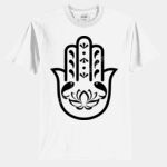 Tall Core Blend Tee Thumbnail