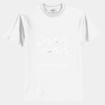 Tall Core Blend Tee Thumbnail