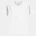 Tall Core Blend Tee Thumbnail