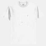 Tall Core Blend Tee Thumbnail