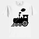 Tall Core Blend Tee Thumbnail