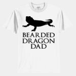 Tall Core Blend Tee Thumbnail