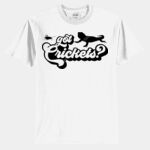 Tall Core Blend Tee Thumbnail