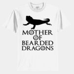 Tall Core Blend Tee Thumbnail