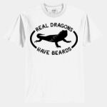 Tall Core Blend Tee Thumbnail