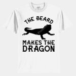 Tall Core Blend Tee Thumbnail