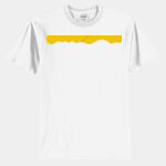 Tall Core Blend Tee Thumbnail