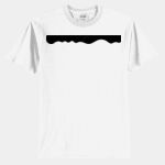 Tall Core Blend Tee Thumbnail