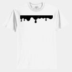 Tall Core Blend Tee Thumbnail