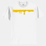 Tall Core Blend Tee Thumbnail