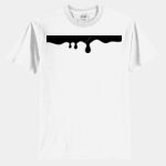 Tall Core Blend Tee Thumbnail