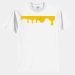 Tall Core Blend Tee Thumbnail