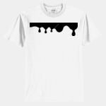 Tall Core Blend Tee Thumbnail