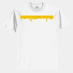 Tall Core Blend Tee Thumbnail