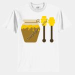 Tall Core Blend Tee Thumbnail