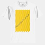 Tall Core Blend Tee Thumbnail