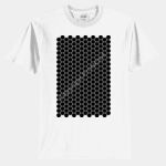 Tall Core Blend Tee Thumbnail