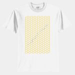 Tall Core Blend Tee Thumbnail