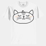 Tall Core Blend Tee Thumbnail