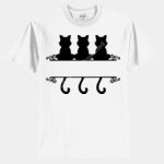 Tall Core Blend Tee Thumbnail