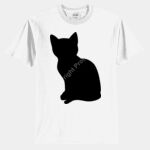 Tall Core Blend Tee Thumbnail