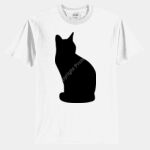 Tall Core Blend Tee Thumbnail