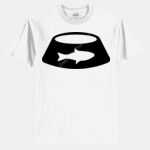 Tall Core Blend Tee Thumbnail