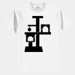 Tall Core Blend Tee Thumbnail