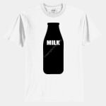 Tall Core Blend Tee Thumbnail