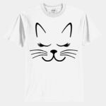 Tall Core Blend Tee Thumbnail