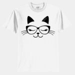 Tall Core Blend Tee Thumbnail