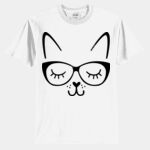 Tall Core Blend Tee Thumbnail