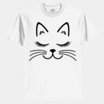 Tall Core Blend Tee Thumbnail