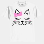 Tall Core Blend Tee Thumbnail